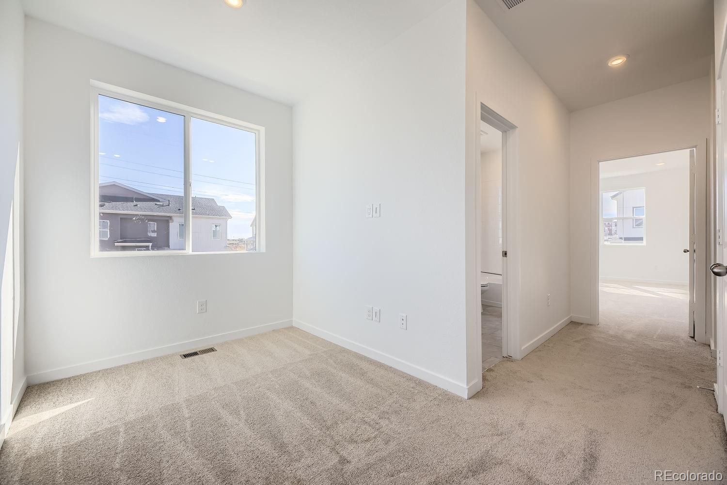 MLS Image #10 for 1989 s haleyville way ,aurora, Colorado