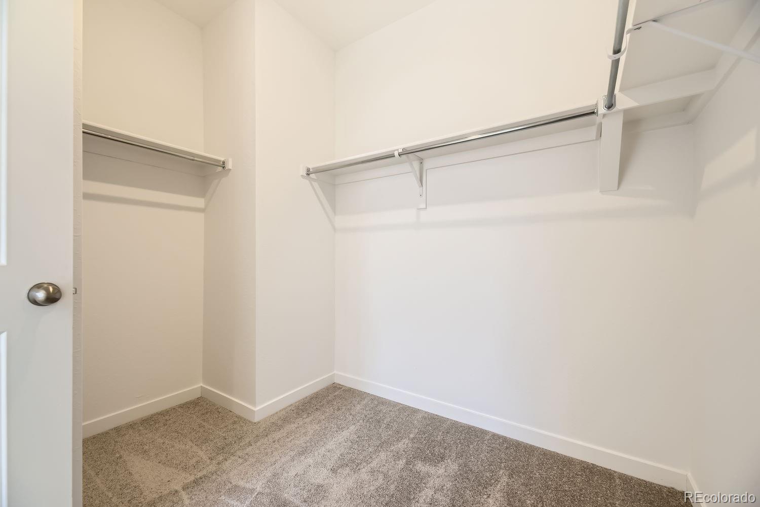 MLS Image #7 for 1989 s haleyville way ,aurora, Colorado