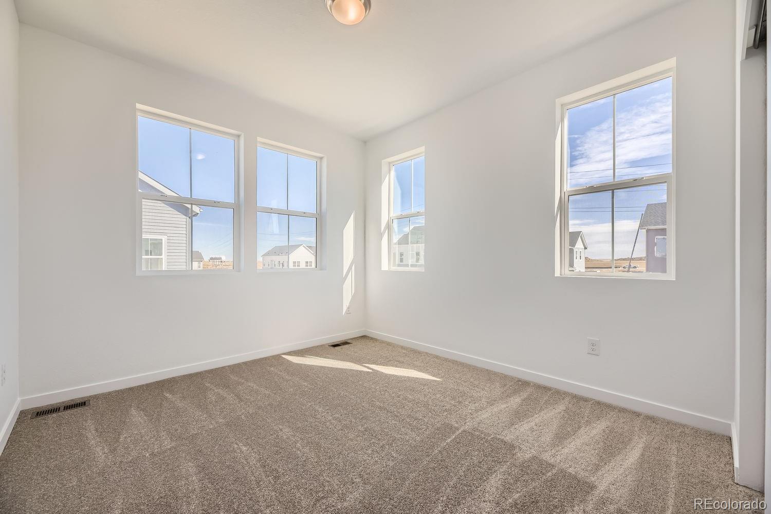 MLS Image #8 for 1989 s haleyville way ,aurora, Colorado