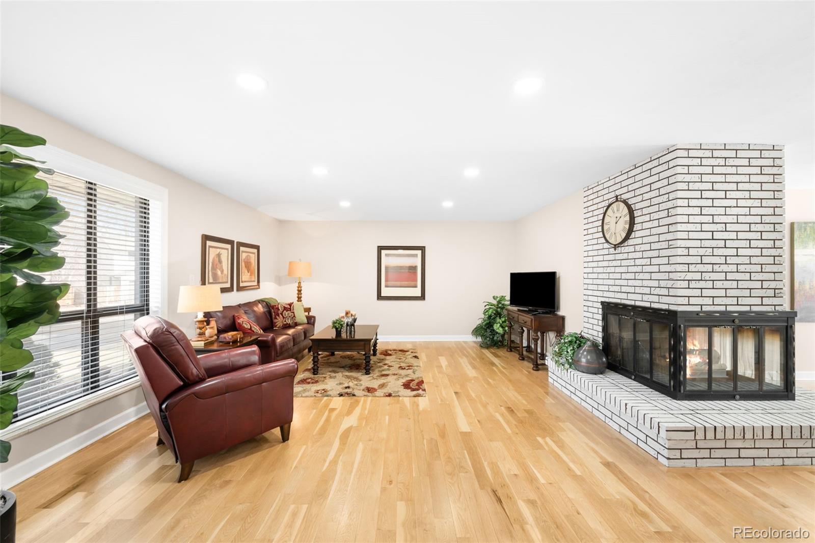 MLS Image #3 for 10916 w 66th avenue,arvada, Colorado