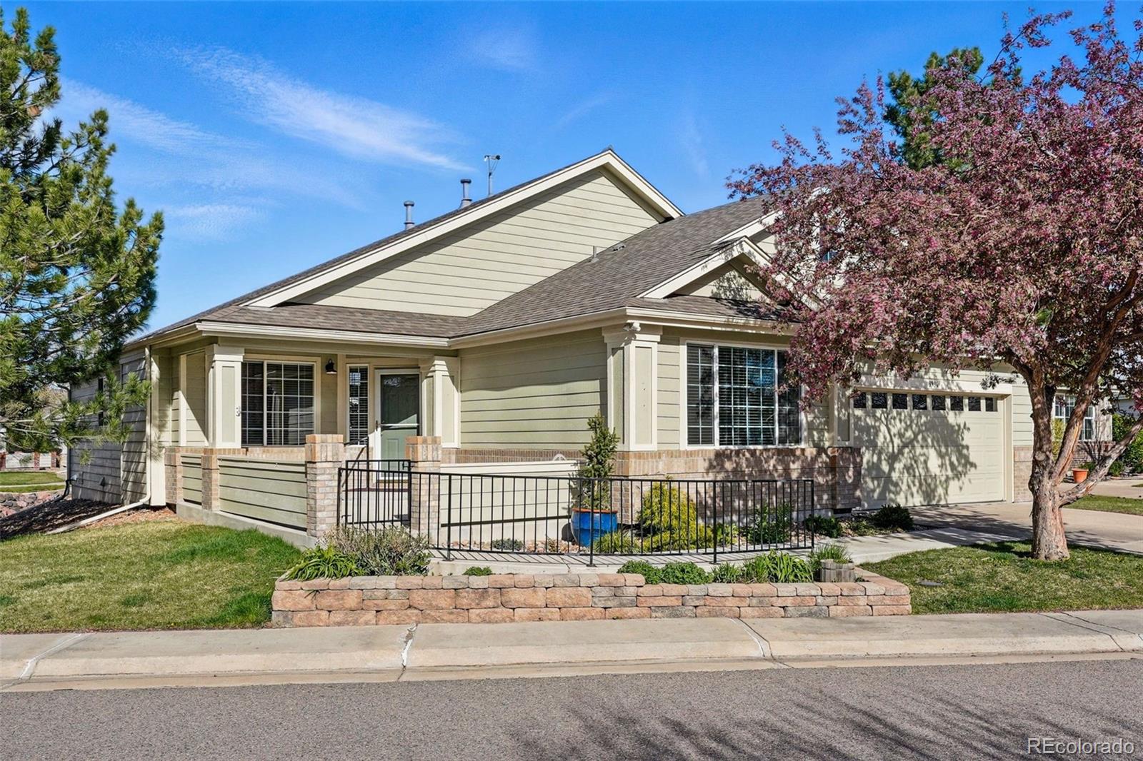 MLS Image #0 for 3930  miller street,wheat ridge, Colorado