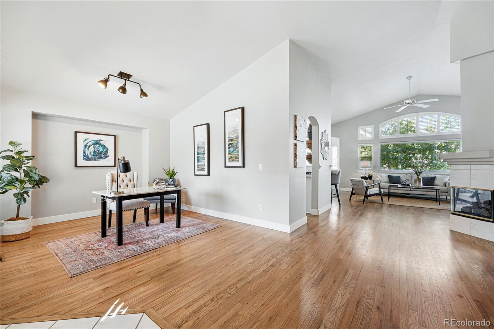 CMA Image for 3930  miller street,Wheat Ridge, Colorado