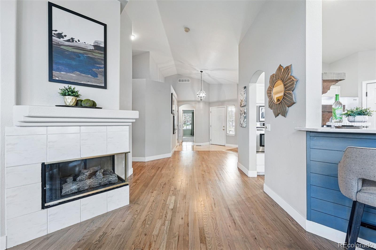 MLS Image #10 for 3930  miller street,wheat ridge, Colorado