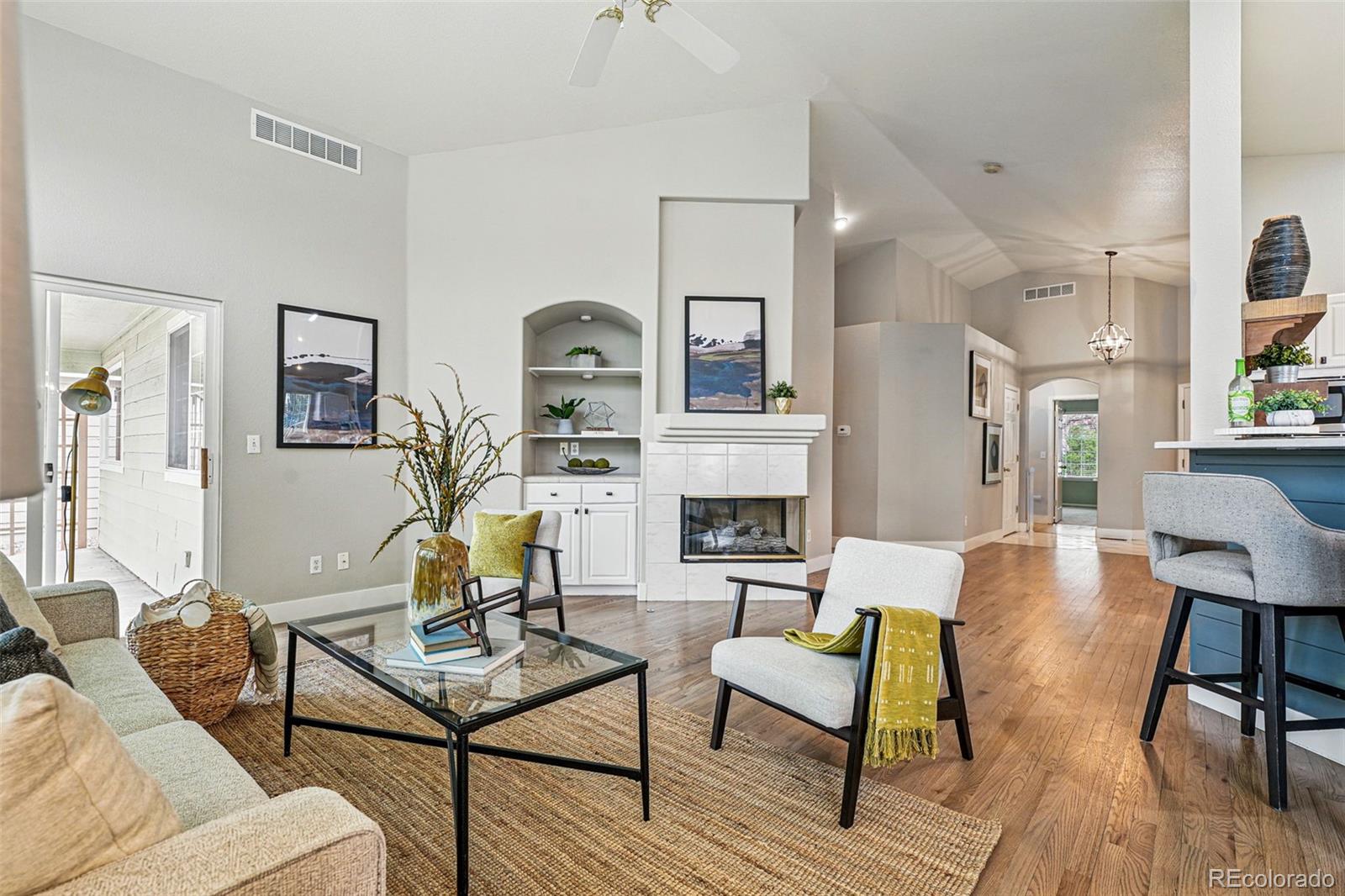 MLS Image #12 for 3930  miller street,wheat ridge, Colorado