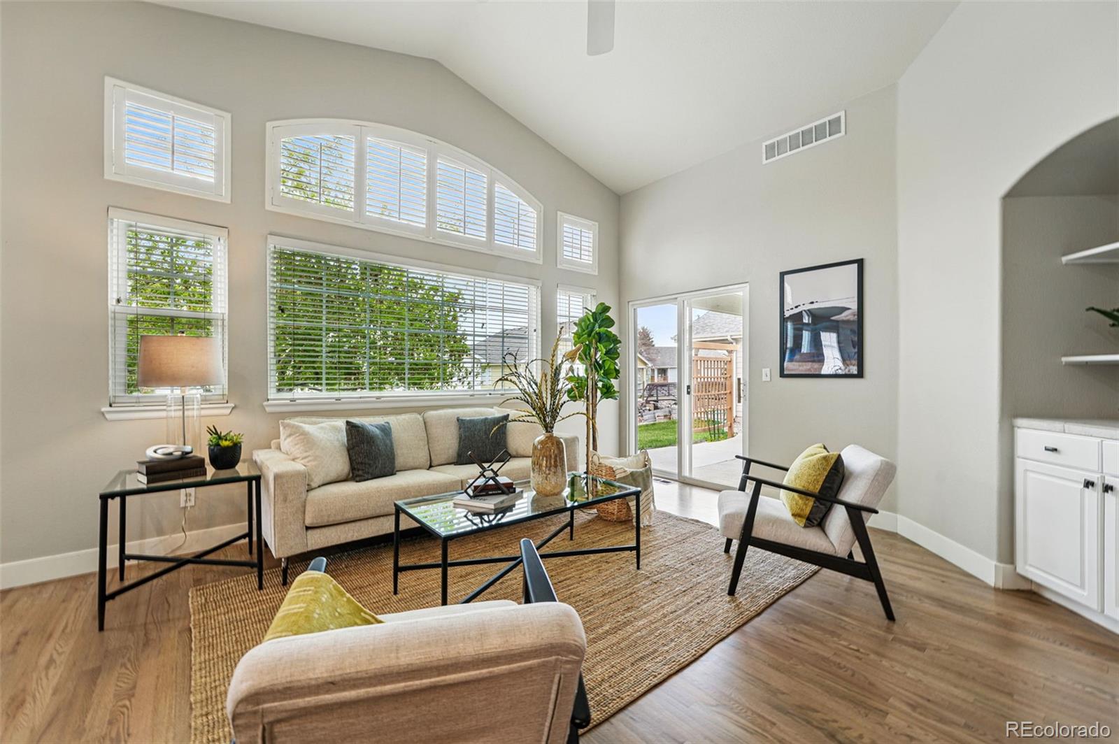 MLS Image #13 for 3930  miller street,wheat ridge, Colorado