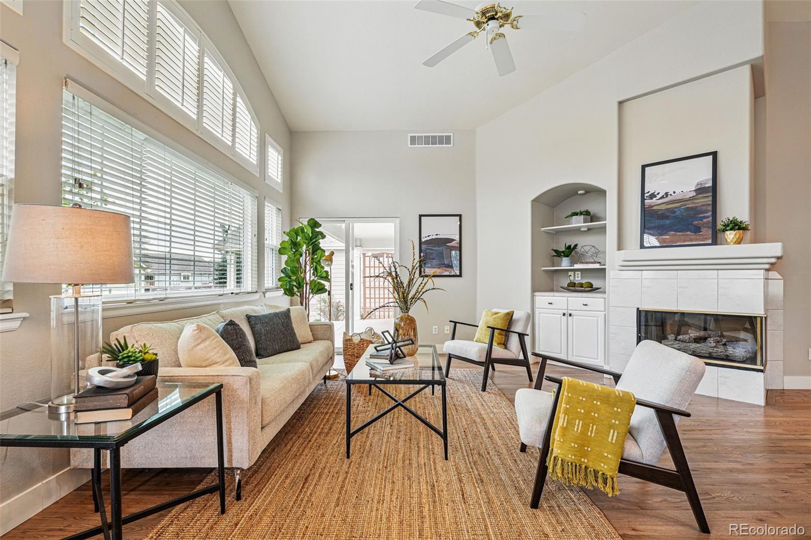 MLS Image #14 for 3930  miller street,wheat ridge, Colorado