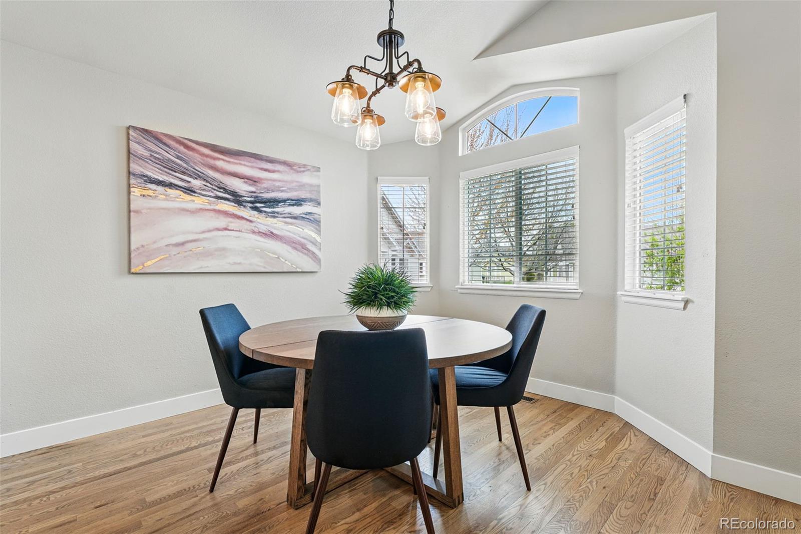 MLS Image #15 for 3930  miller street,wheat ridge, Colorado