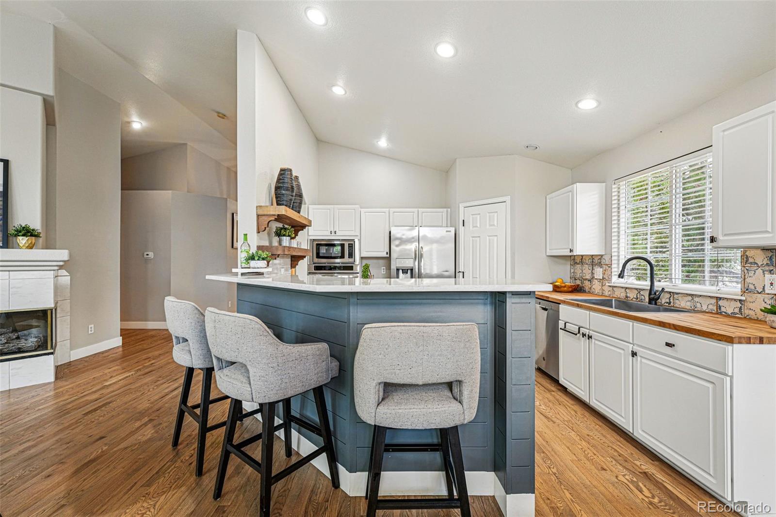 MLS Image #16 for 3930  miller street,wheat ridge, Colorado