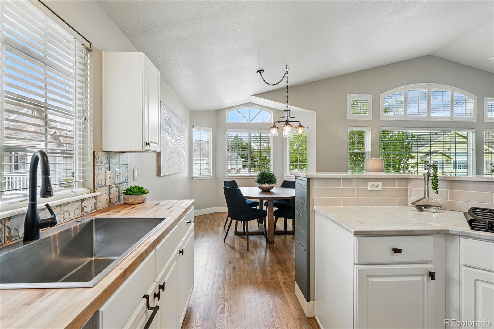 MLS Image #17 for 3930  miller street,wheat ridge, Colorado