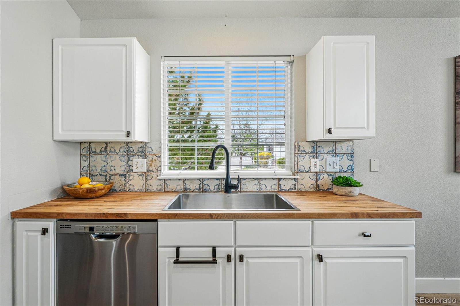 MLS Image #18 for 3930  miller street,wheat ridge, Colorado