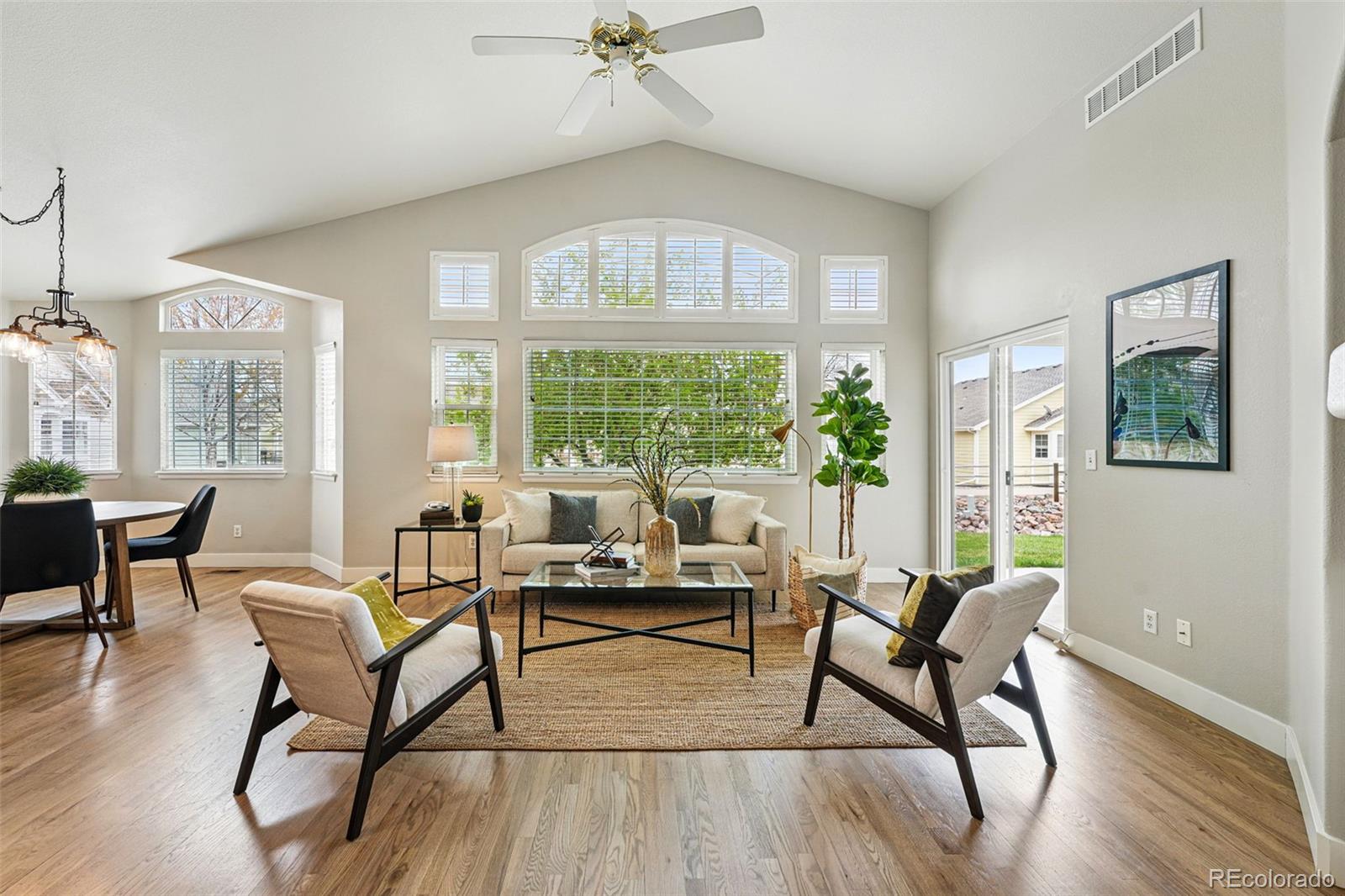 MLS Image #2 for 3930  miller street,wheat ridge, Colorado
