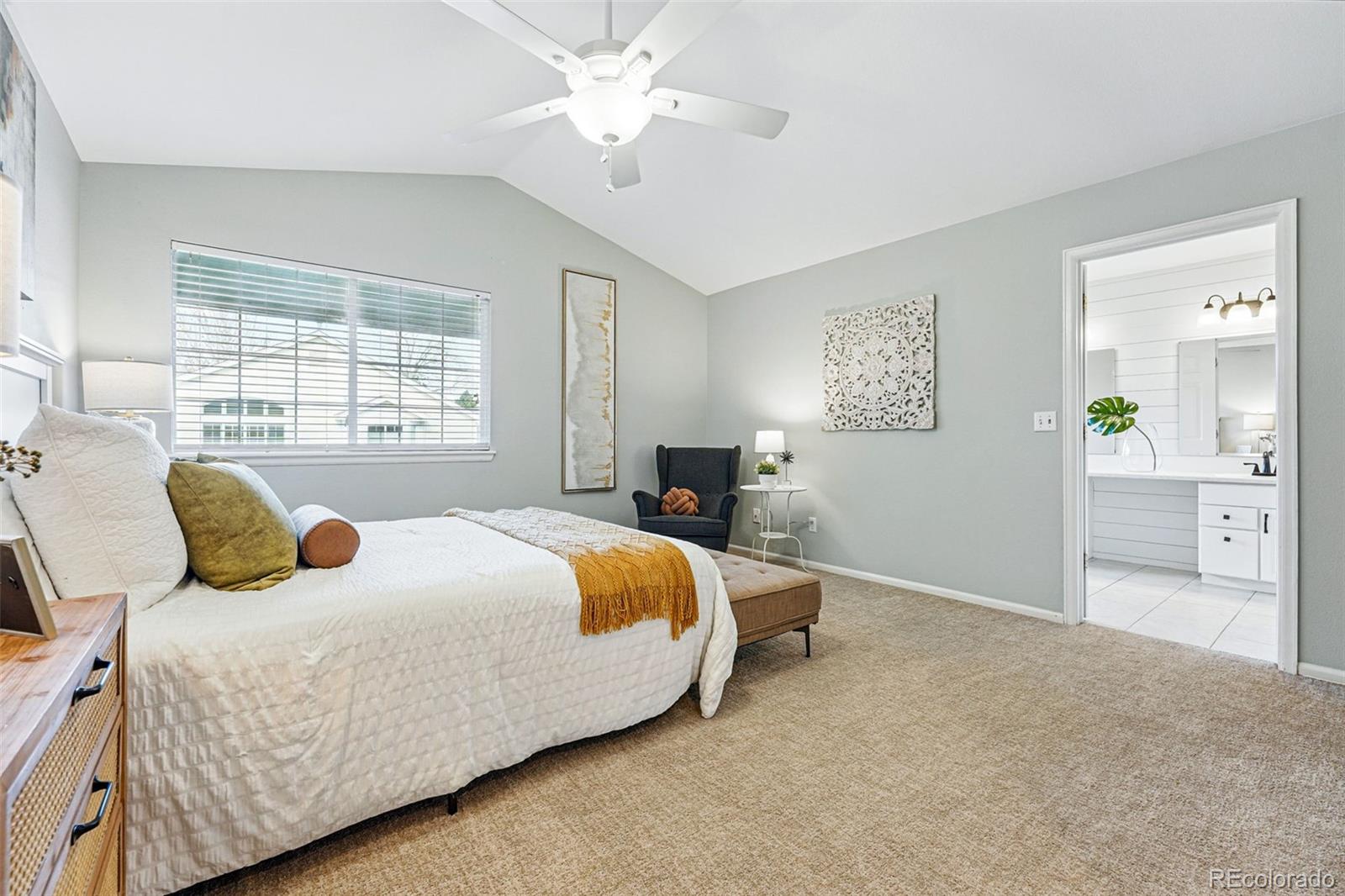 MLS Image #20 for 3930  miller street,wheat ridge, Colorado