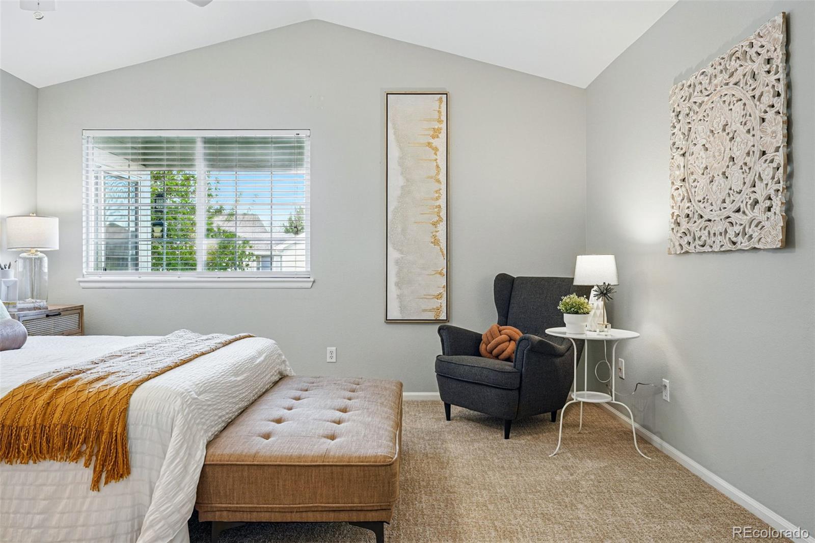 MLS Image #21 for 3930  miller street,wheat ridge, Colorado