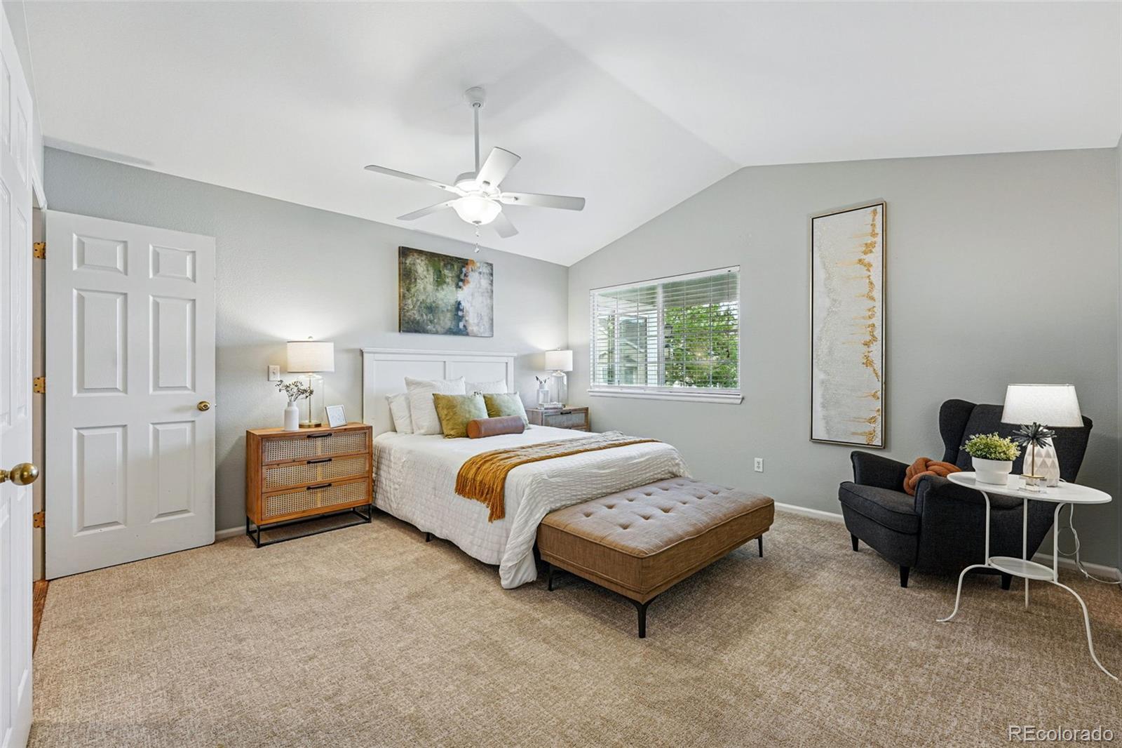 MLS Image #22 for 3930  miller street,wheat ridge, Colorado
