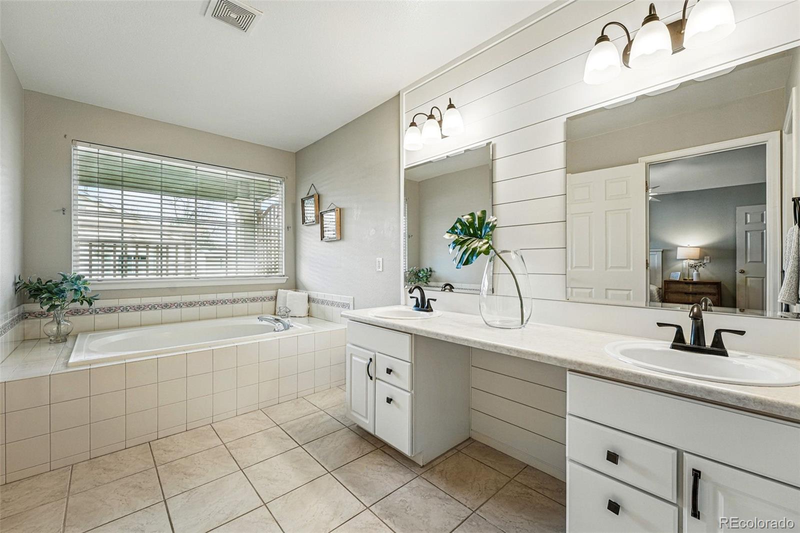 MLS Image #23 for 3930  miller street,wheat ridge, Colorado