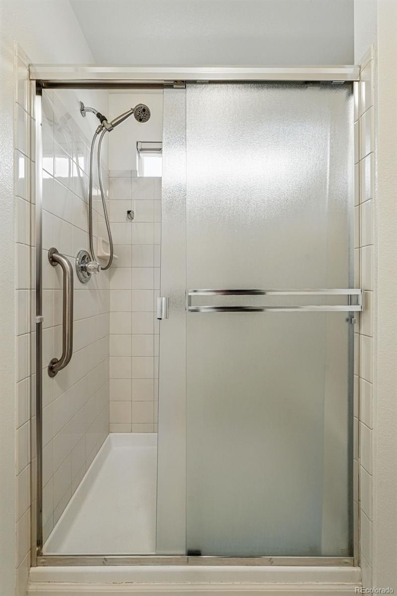MLS Image #24 for 3930  miller street,wheat ridge, Colorado