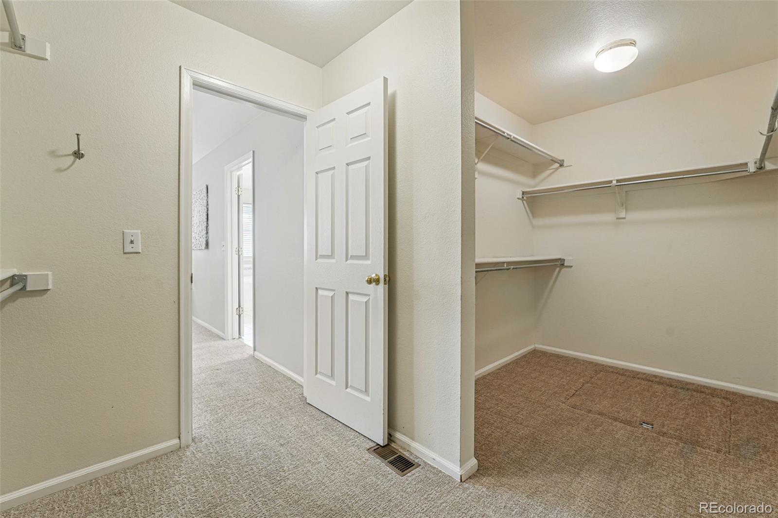 MLS Image #25 for 3930  miller street,wheat ridge, Colorado