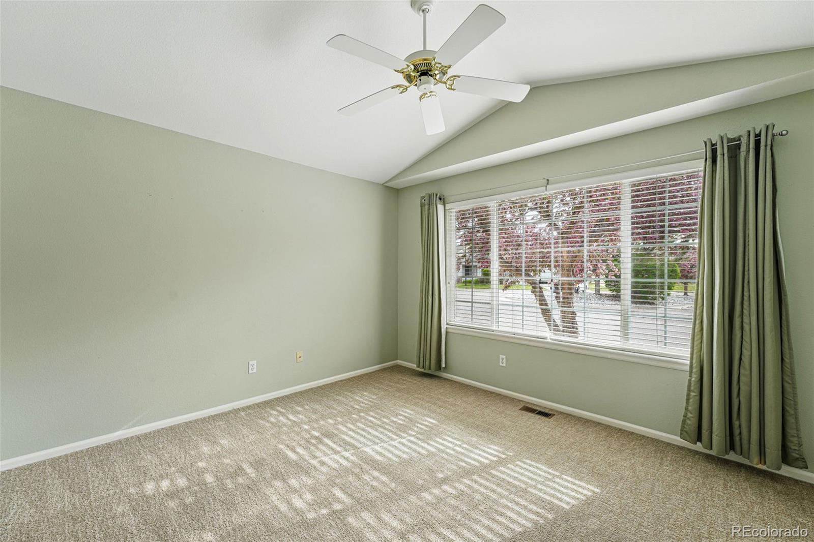 MLS Image #26 for 3930  miller street,wheat ridge, Colorado