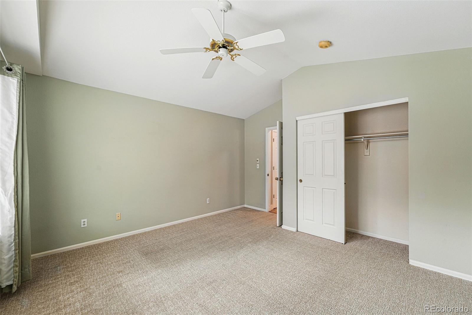 MLS Image #27 for 3930  miller street,wheat ridge, Colorado