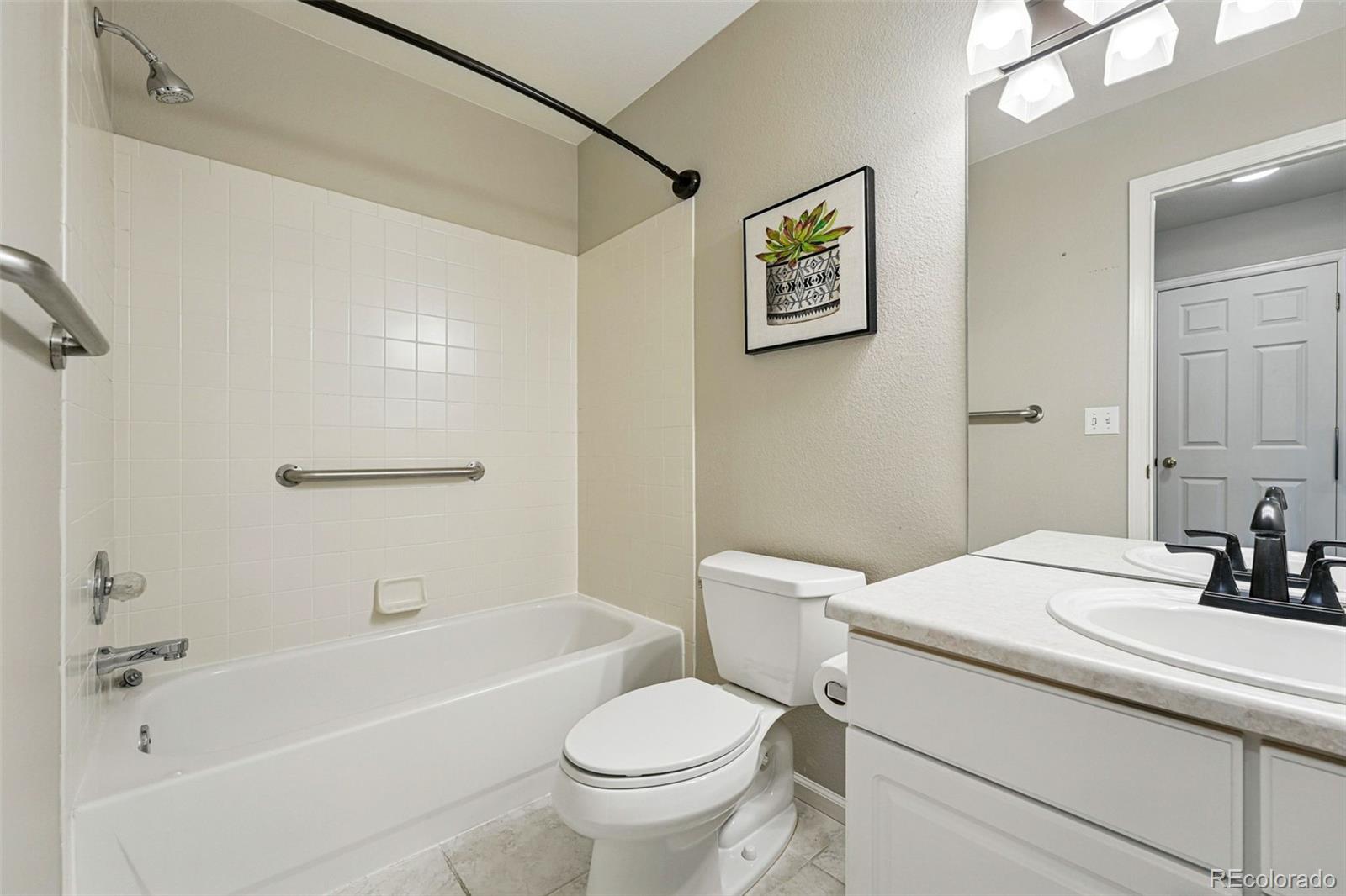 MLS Image #28 for 3930  miller street,wheat ridge, Colorado