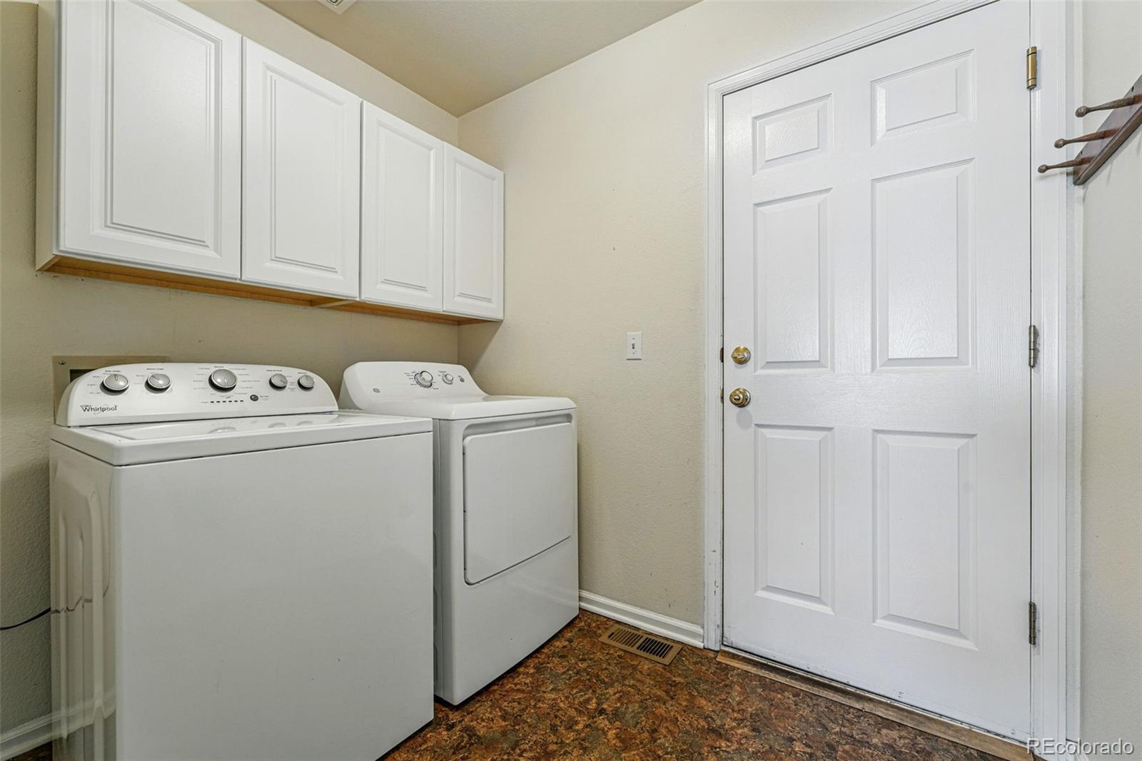 MLS Image #29 for 3930  miller street,wheat ridge, Colorado