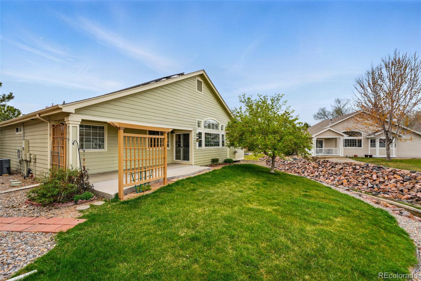 MLS Image #30 for 3930  miller street,wheat ridge, Colorado