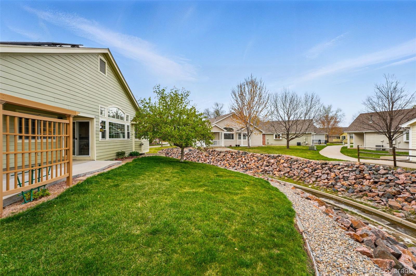MLS Image #31 for 3930  miller street,wheat ridge, Colorado