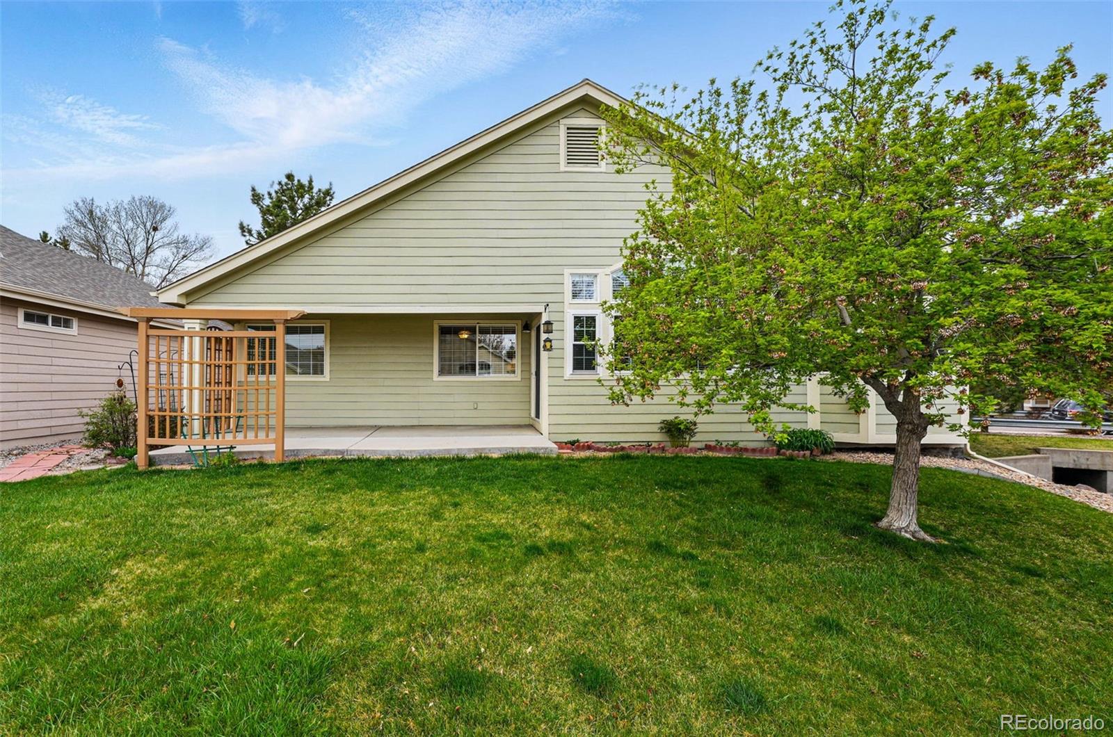 MLS Image #32 for 3930  miller street,wheat ridge, Colorado