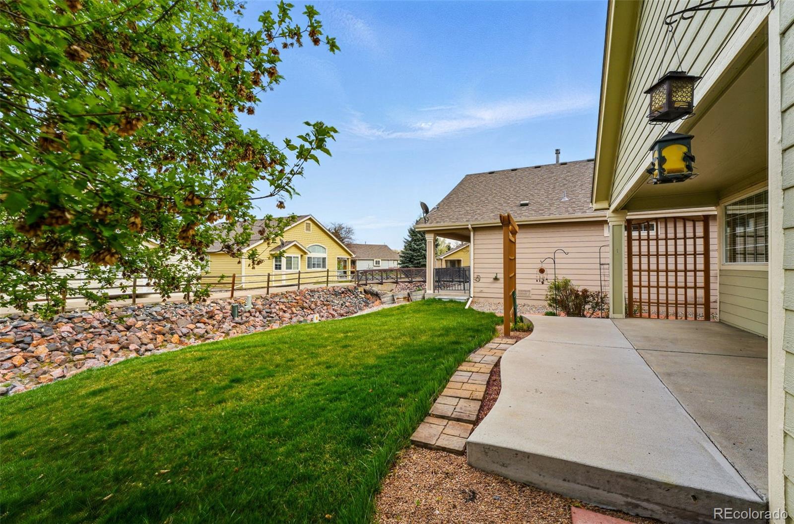 MLS Image #33 for 3930  miller street,wheat ridge, Colorado