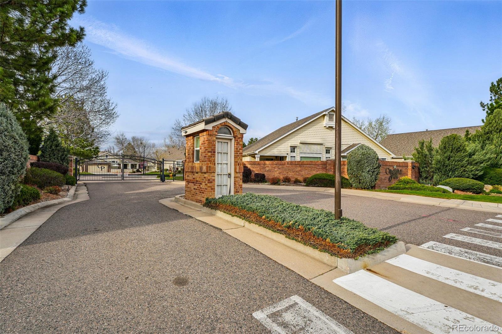MLS Image #34 for 3930  miller street,wheat ridge, Colorado