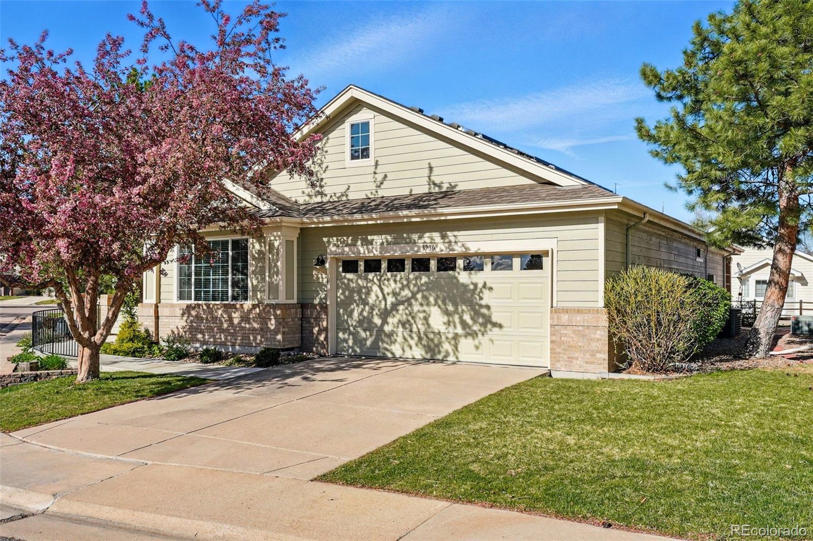 MLS Image #5 for 3930  miller street,wheat ridge, Colorado