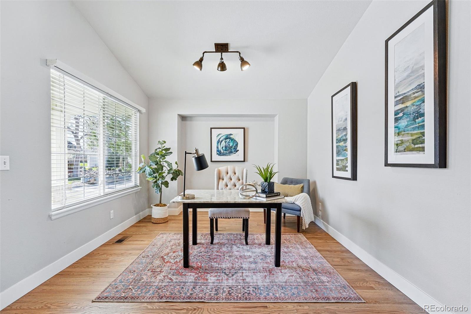 MLS Image #6 for 3930  miller street,wheat ridge, Colorado