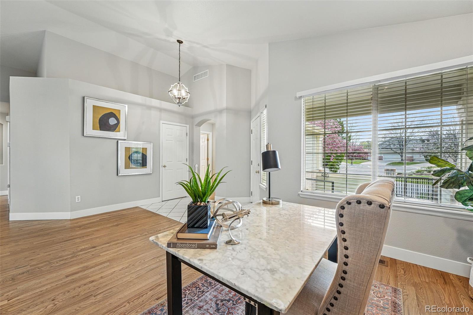 MLS Image #8 for 3930  miller street,wheat ridge, Colorado