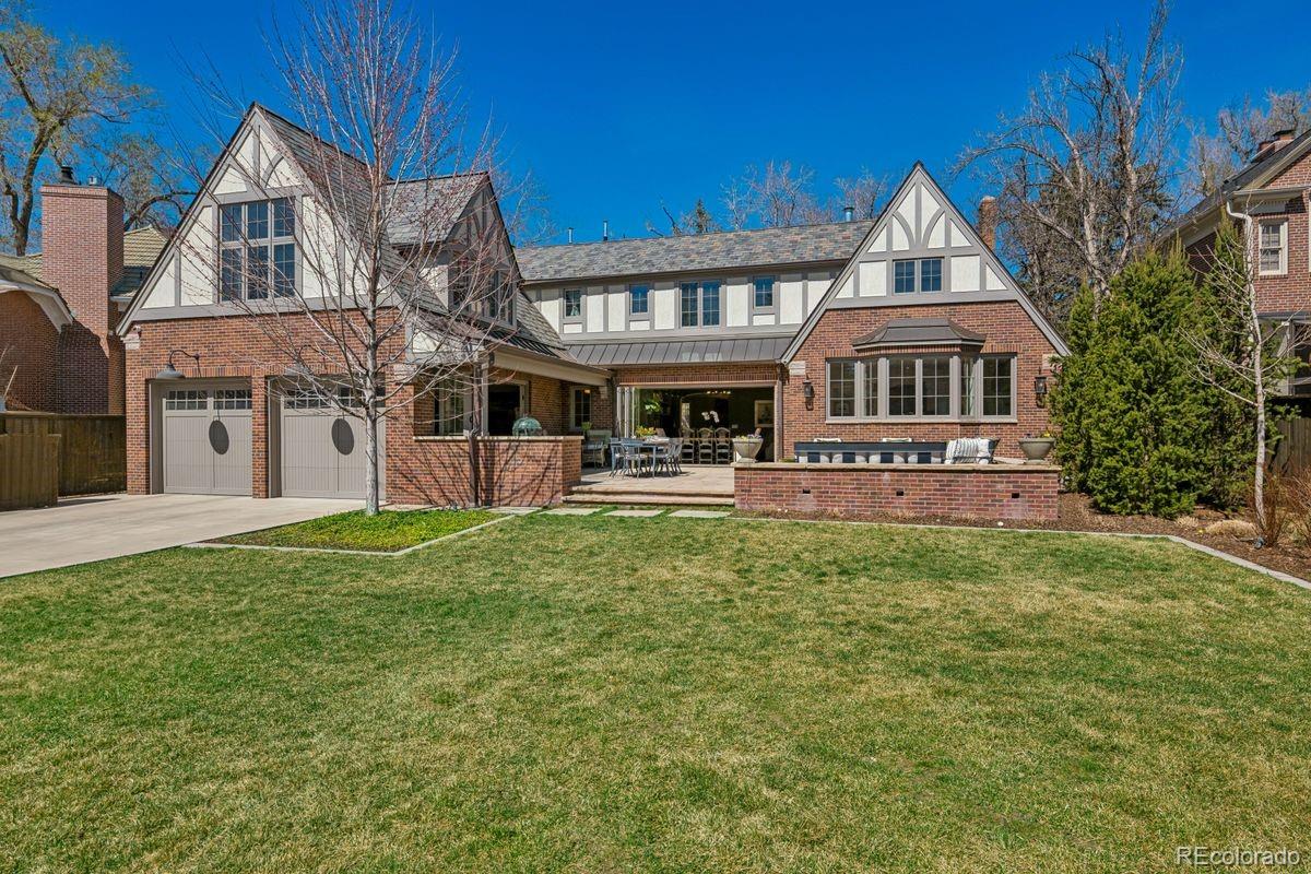 MLS Image #1 for 2020 e 4th avenue,denver, Colorado