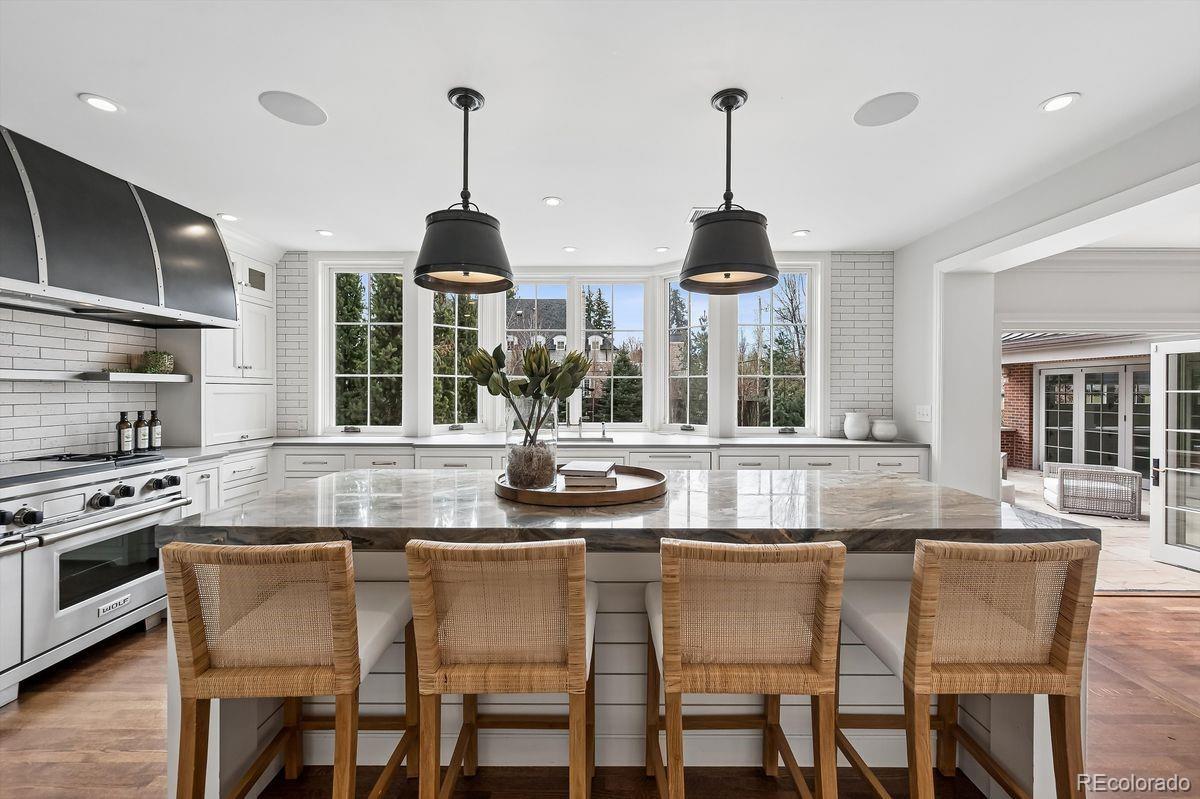MLS Image #10 for 2020 e 4th avenue,denver, Colorado