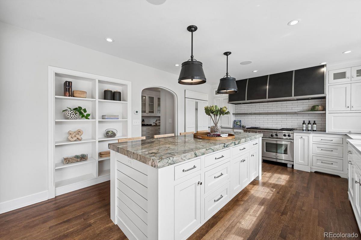 MLS Image #11 for 2020 e 4th avenue,denver, Colorado
