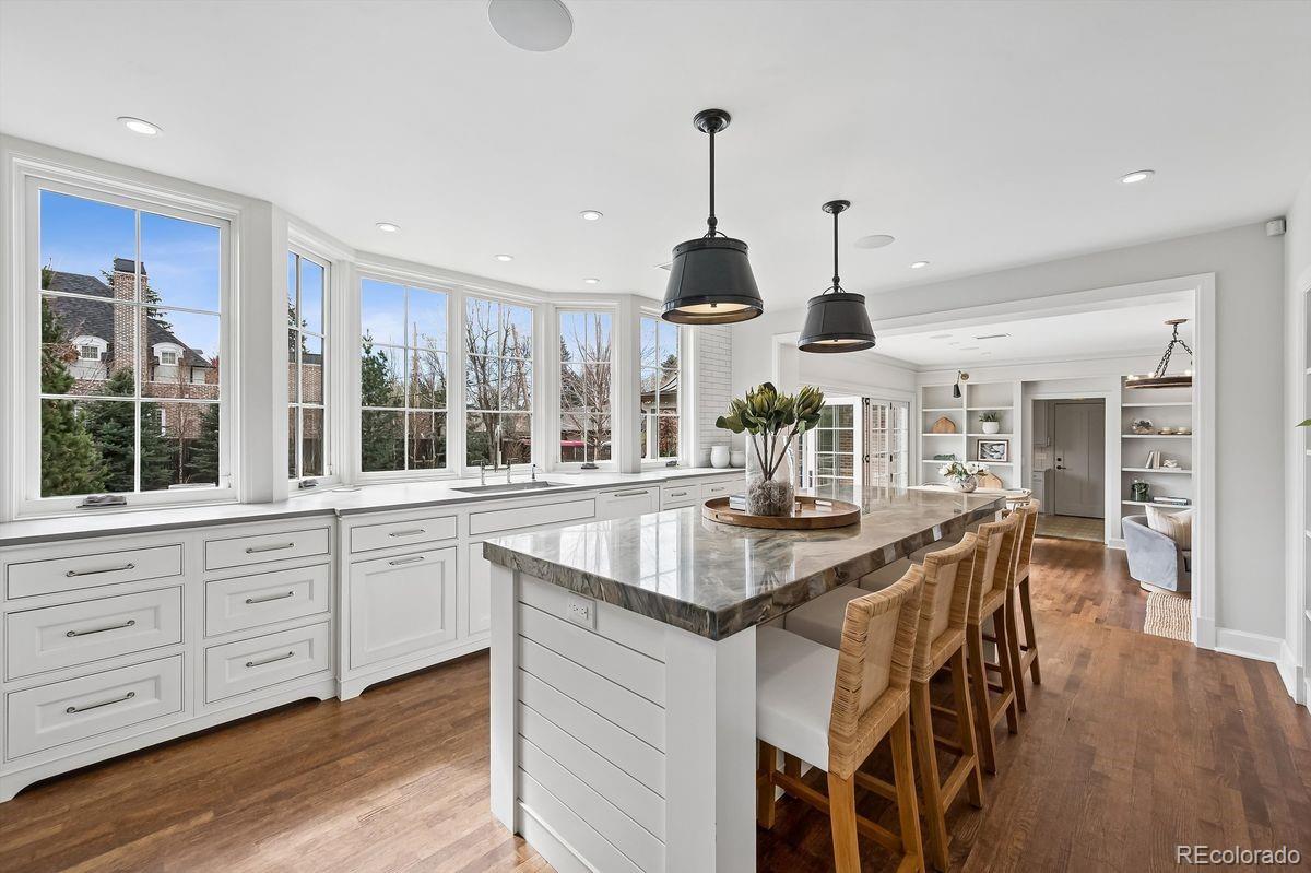 MLS Image #12 for 2020 e 4th avenue,denver, Colorado