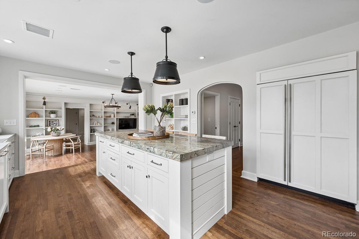 MLS Image #13 for 2020 e 4th avenue,denver, Colorado