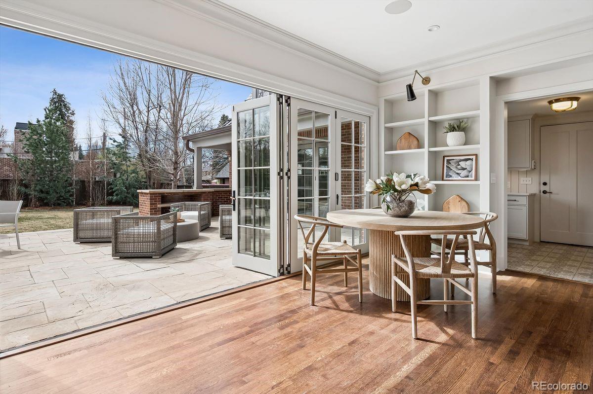 MLS Image #14 for 2020 e 4th avenue,denver, Colorado