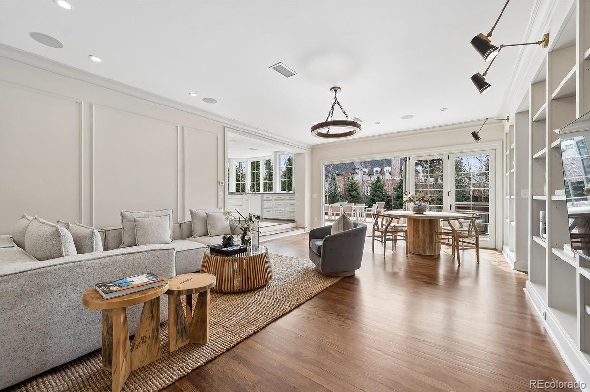MLS Image #16 for 2020 e 4th avenue,denver, Colorado