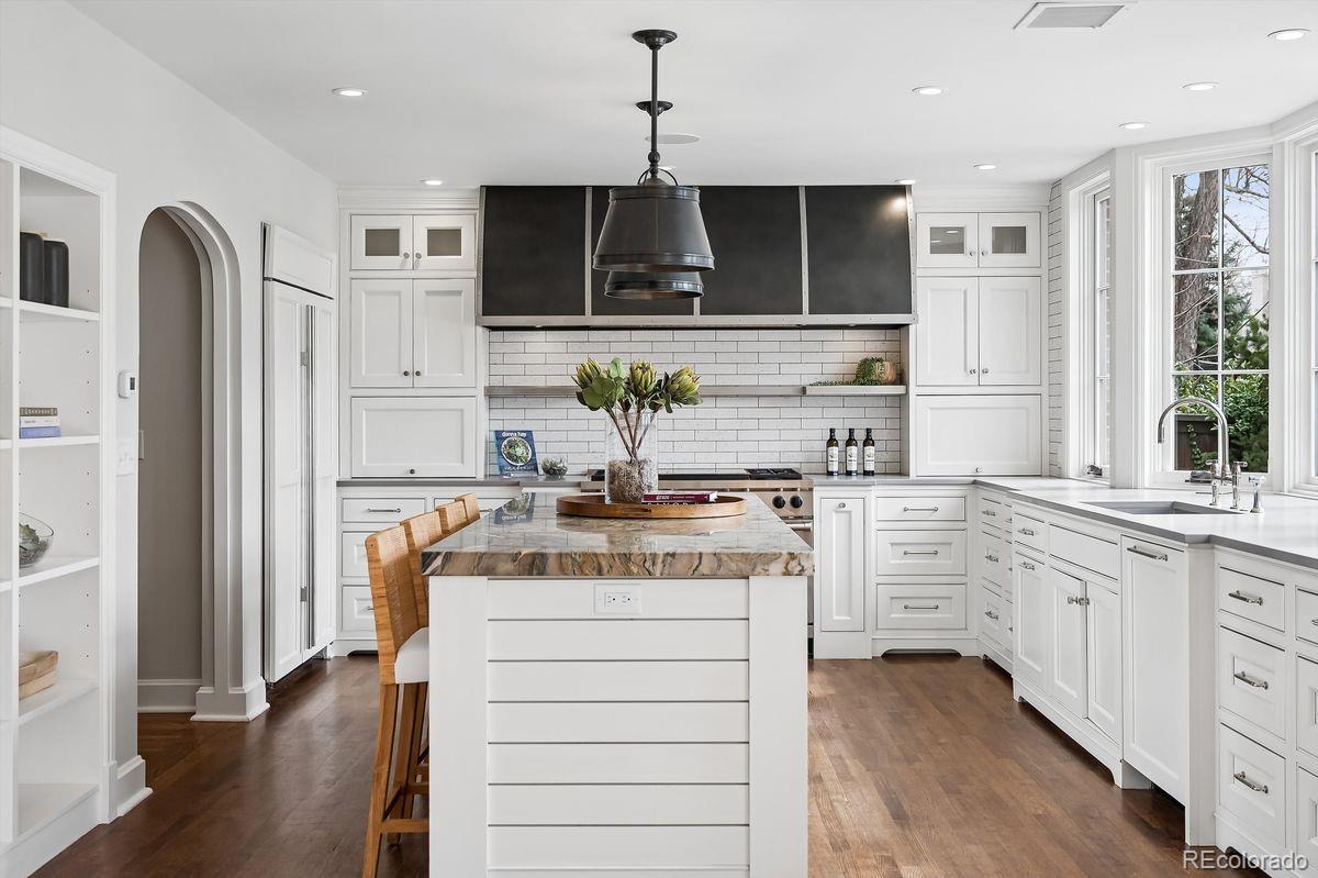MLS Image #17 for 2020 e 4th avenue,denver, Colorado