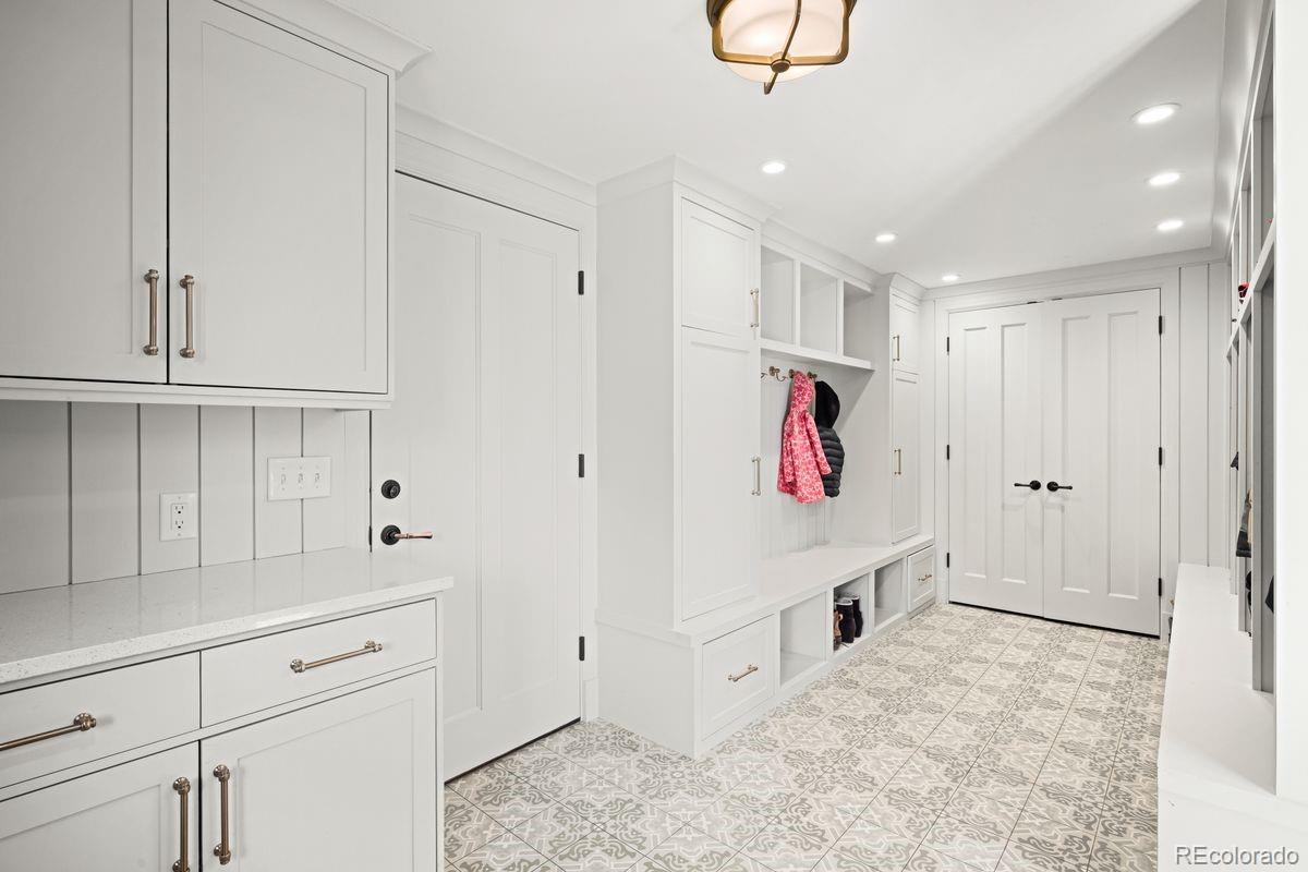 MLS Image #18 for 2020 e 4th avenue,denver, Colorado
