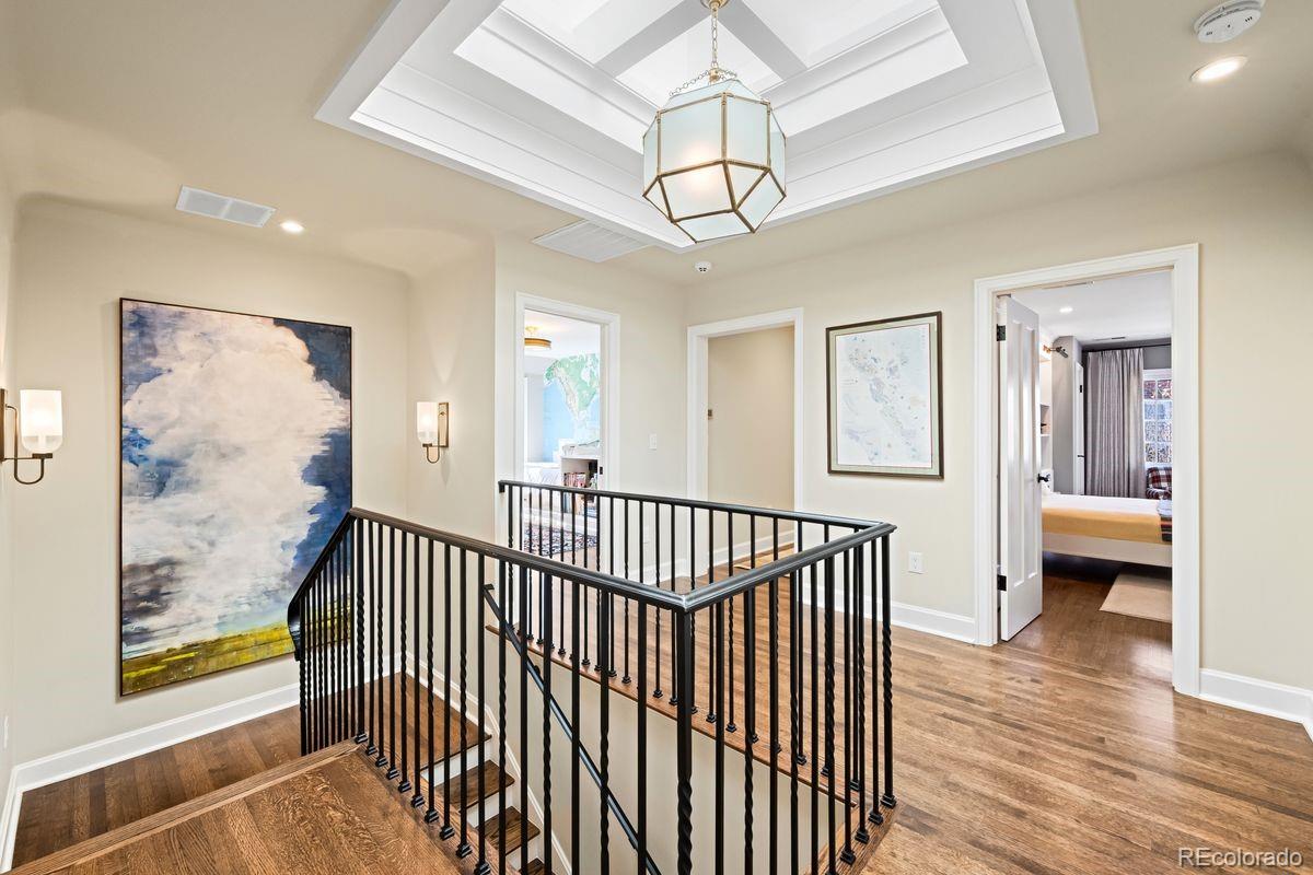 MLS Image #20 for 2020 e 4th avenue,denver, Colorado