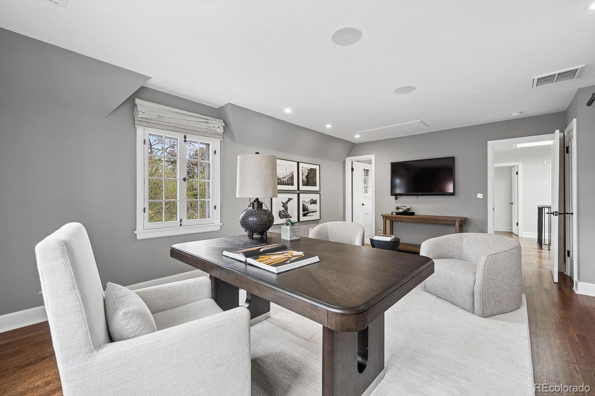MLS Image #21 for 2020 e 4th avenue,denver, Colorado