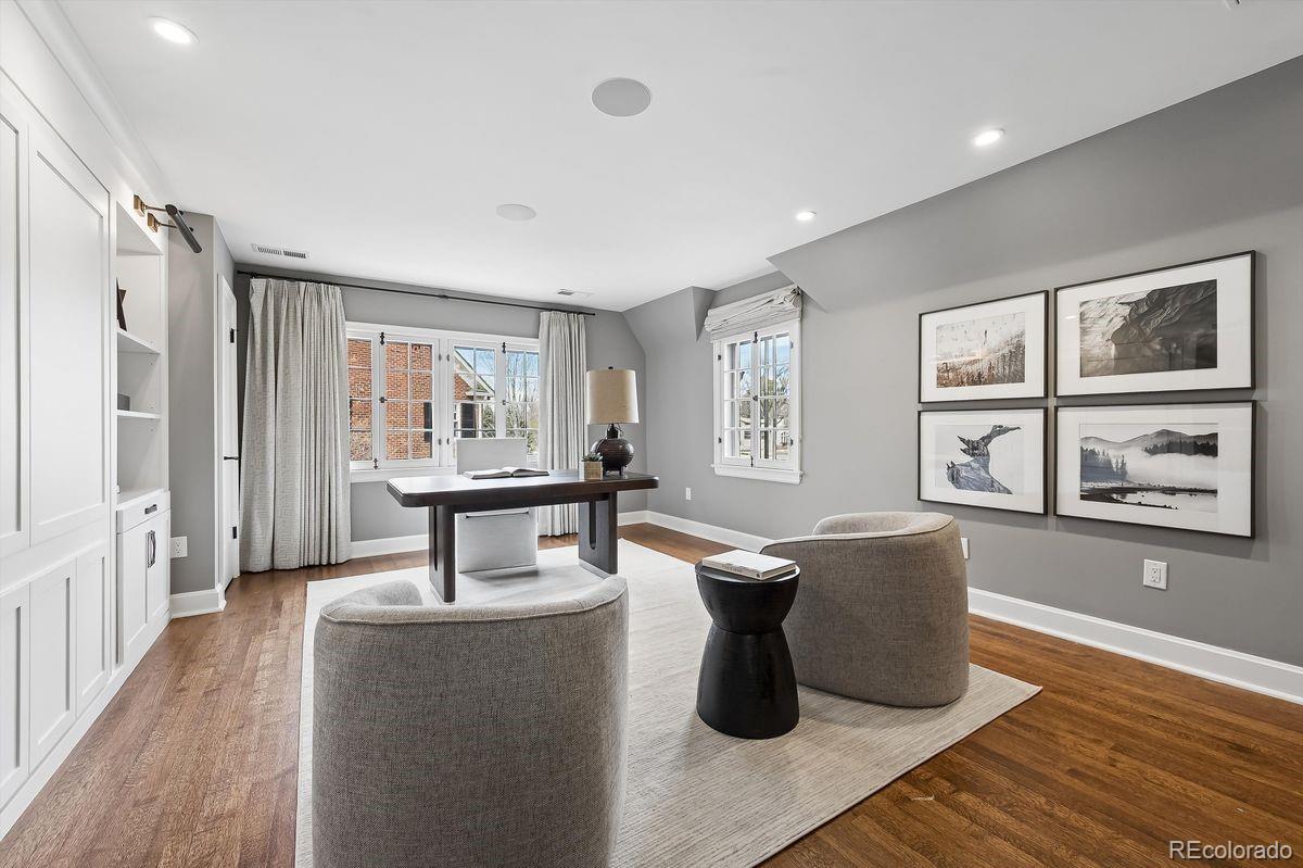 MLS Image #22 for 2020 e 4th avenue,denver, Colorado