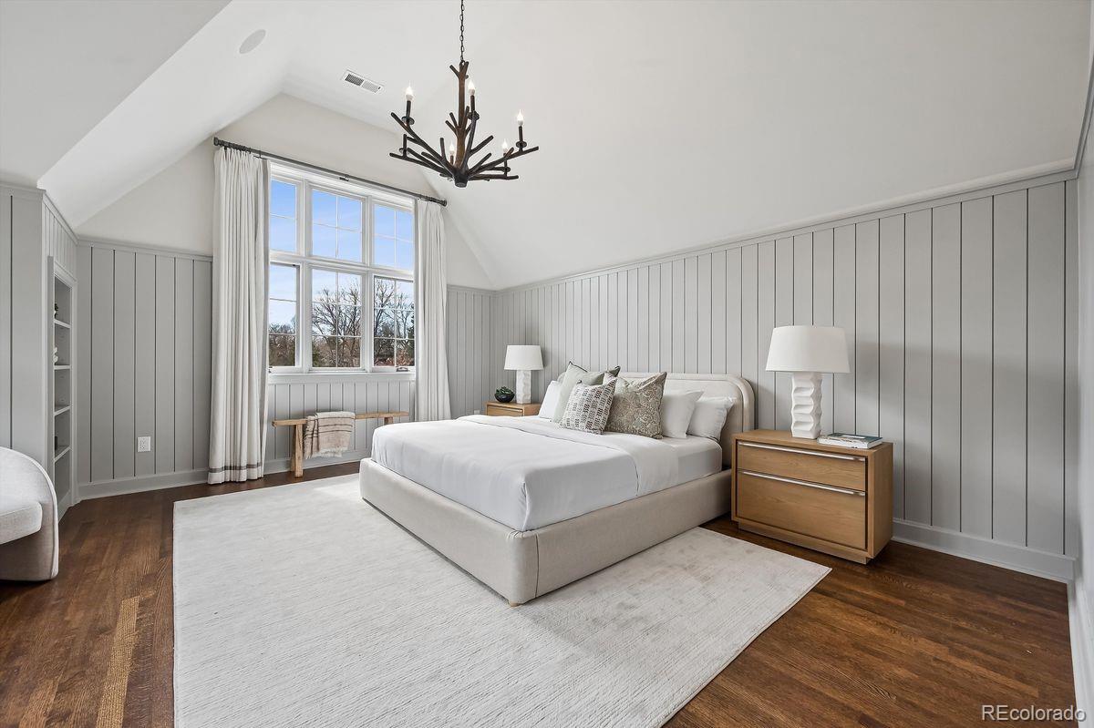 MLS Image #23 for 2020 e 4th avenue,denver, Colorado