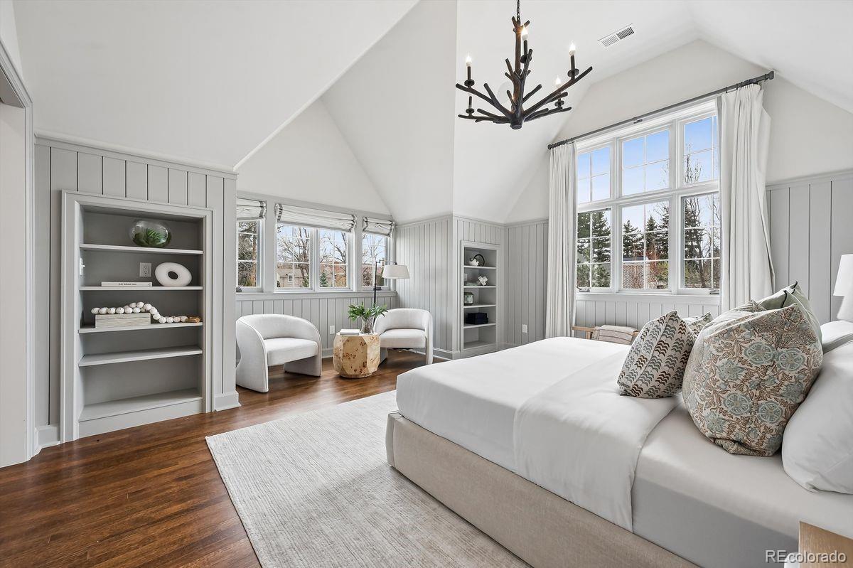 MLS Image #24 for 2020 e 4th avenue,denver, Colorado