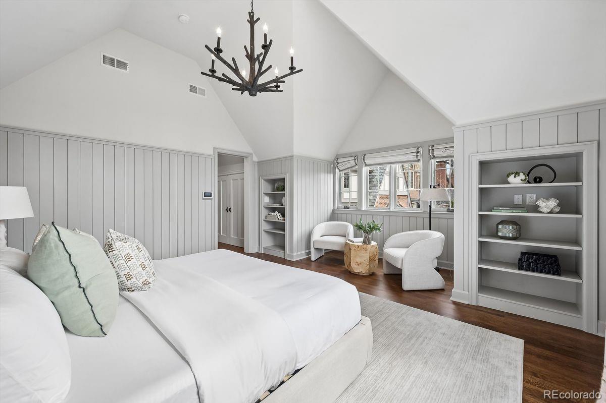MLS Image #25 for 2020 e 4th avenue,denver, Colorado