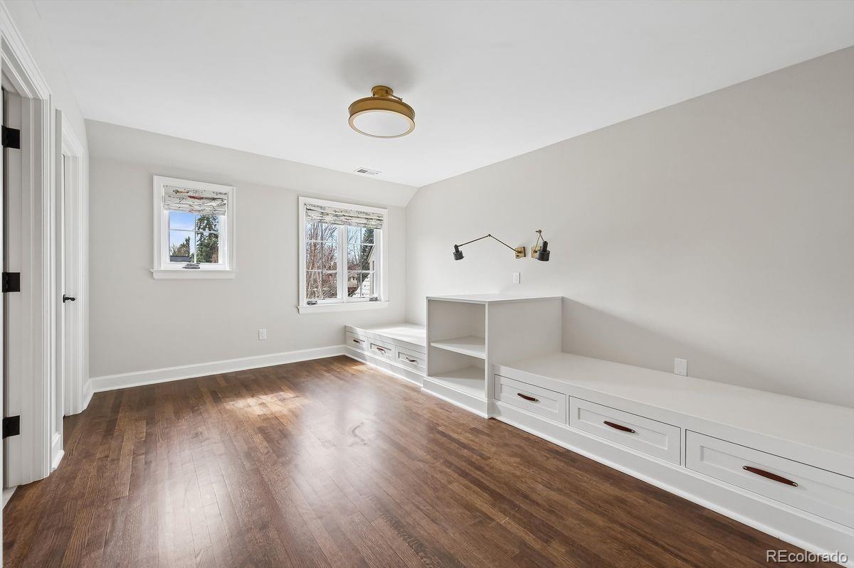 MLS Image #28 for 2020 e 4th avenue,denver, Colorado