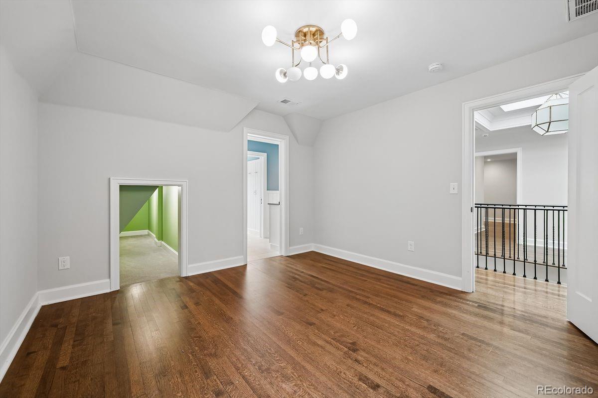 MLS Image #30 for 2020 e 4th avenue,denver, Colorado